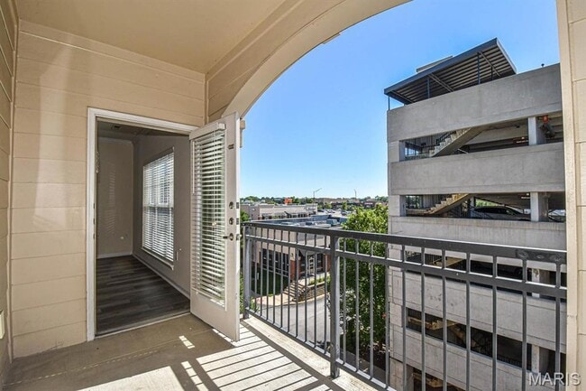 Building Photo - 1270 Strassner Dr