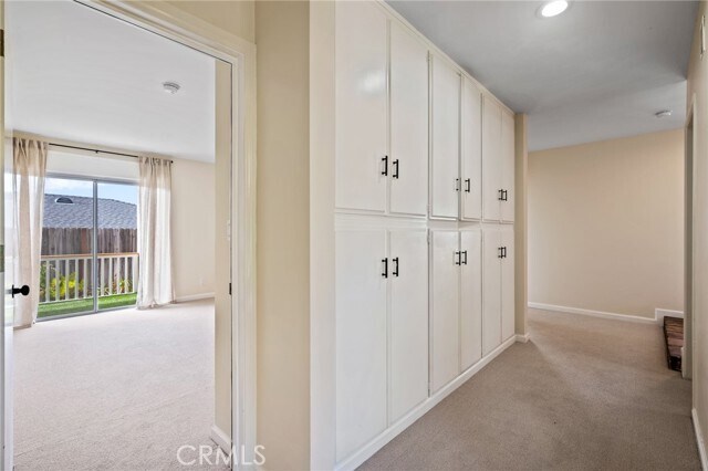 Building Photo - 7117 Avenida Altisima