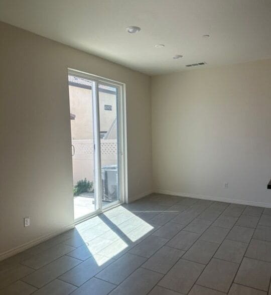 Building Photo - 24131 Tuscany Ave