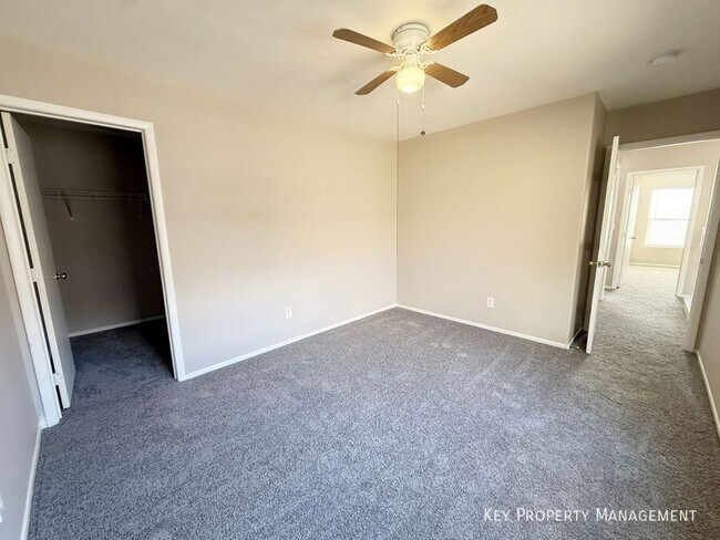 Building Photo - 6255 W Arby Ave