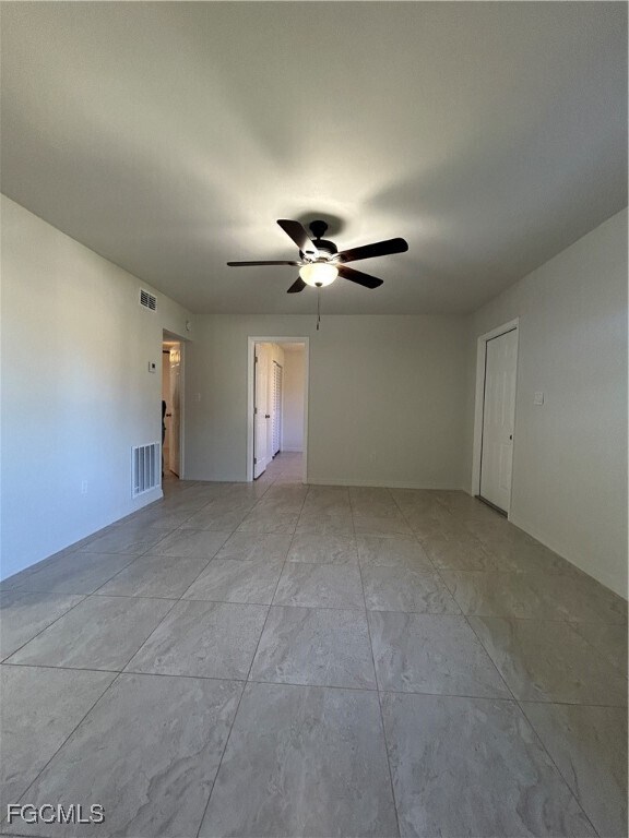 Building Photo - 3758 Lora St