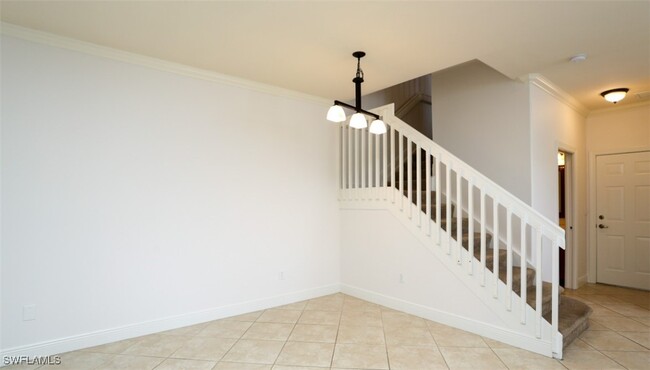 Building Photo - 7069 Venice Way