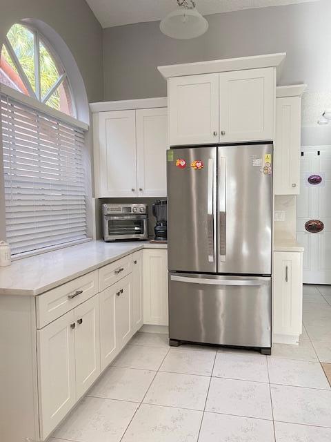 Building Photo - 8597 Jade Dr