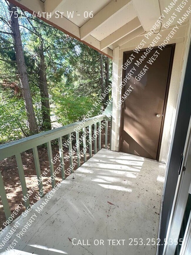 Building Photo - 7515 44th St W