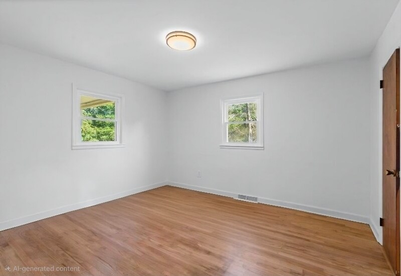 Building Photo - 407 Christopher Dr