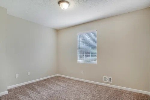 Building Photo - 3097 Orbit Cir