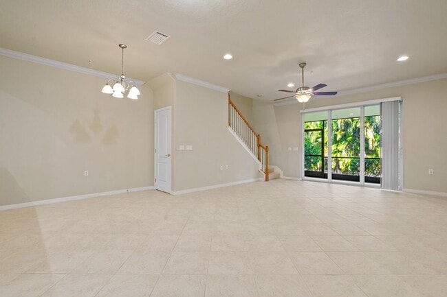 Building Photo - 4350 Lazio Way