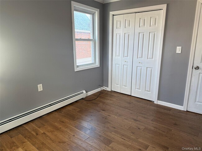 Building Photo - 114-60 226th St