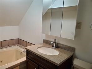 Building Photo - 333 Garfield Ave