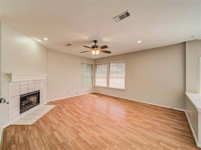 Building Photo - 4618 Devonshire Dr