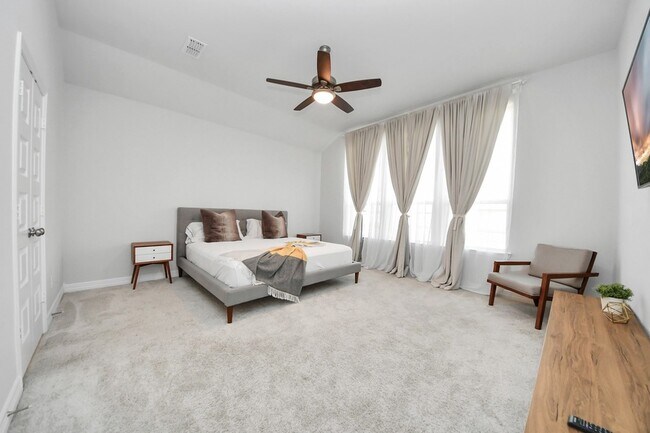 Building Photo - 9302 Blackwell Orchard Ln