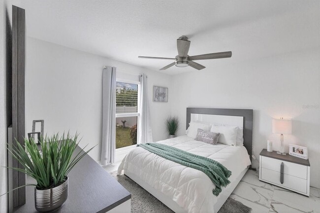 Building Photo - 14407 Appleton Blvd