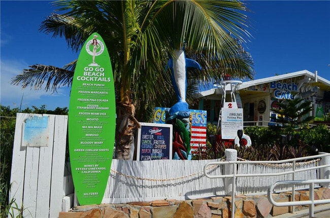 Building Photo - 5200 N Ocean Blvd