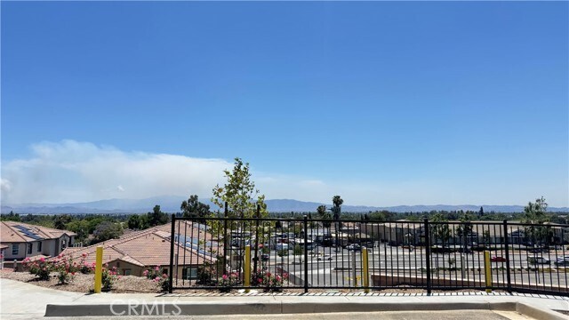 Building Photo - 8397 Tapia Wy