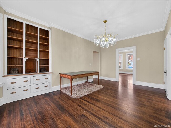 Building Photo - 79 Lafayette Ave