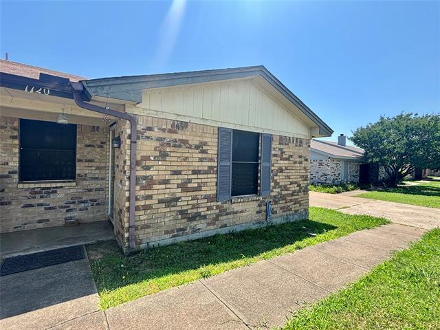 Building Photo - 7720 Westcliff St