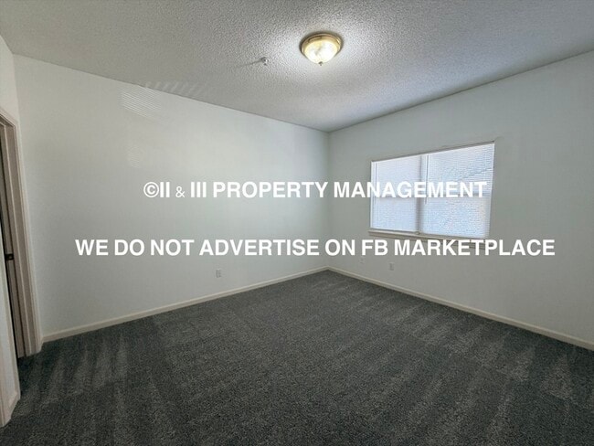 Building Photo - 8515 Ottawa St