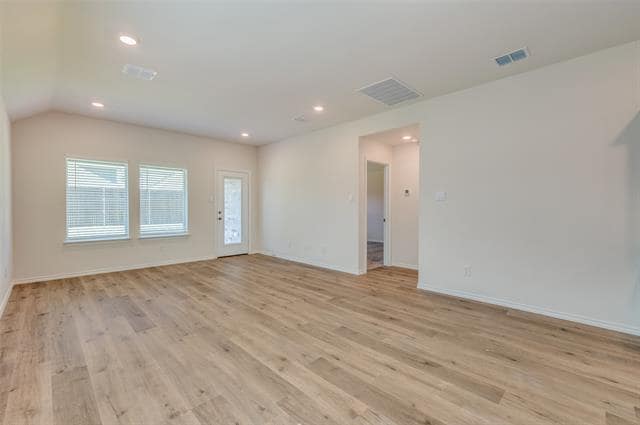 Building Photo - 563 Minnie Ln