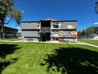 Building Photo - NShields632 (KC-LN-KB)