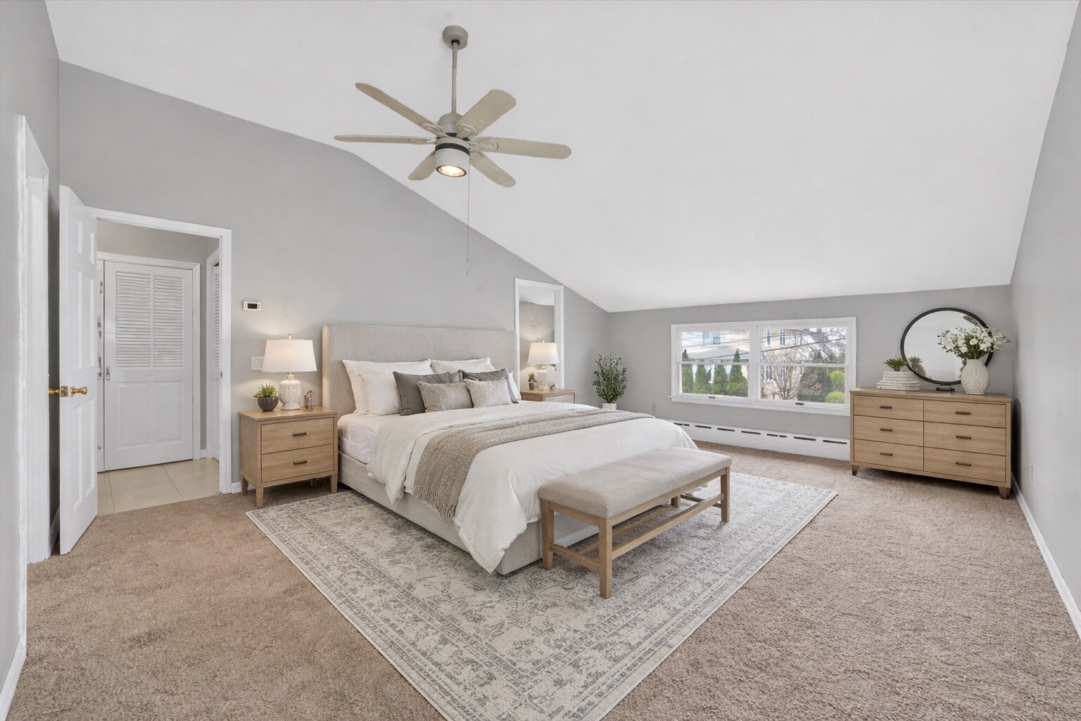 Building Photo - 4 Amackassin Ter