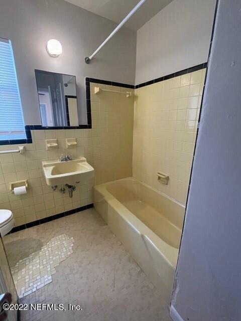 Building Photo - 4737 Blount Ave