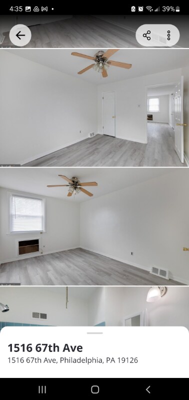 Building Photo - 1516 67th Ave