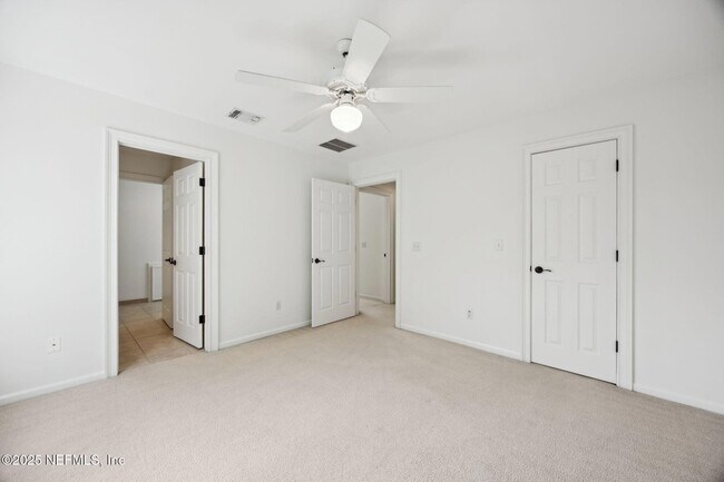 Building Photo - 112 Indian Hammock Ln