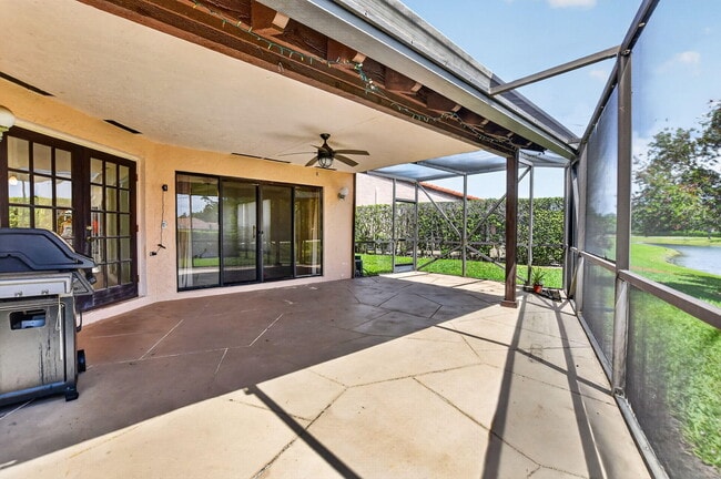 Building Photo - 22796 Marbella Cir