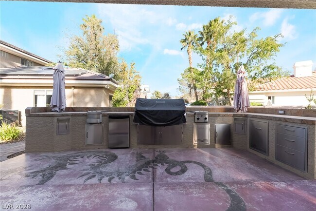 Building Photo - 2131 Alexa Breanne Ct