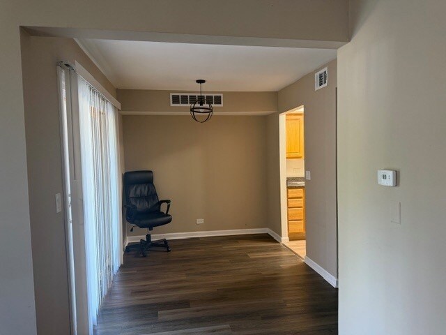 Building Photo - 1756 Fayette Walk