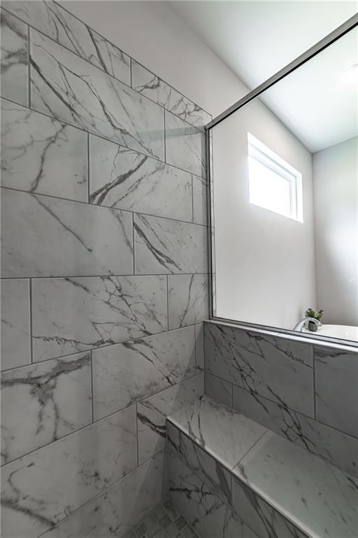 Building Photo - 107 Cedar Brk Dr