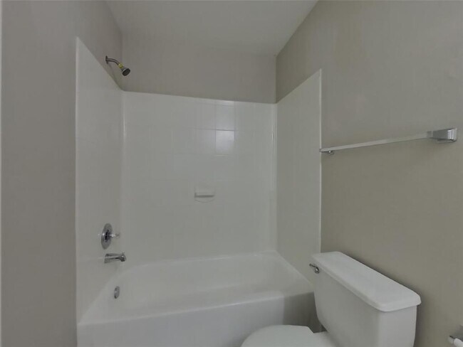 Building Photo - 6607 Winter Mountain Ln