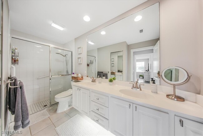 Building Photo - 4585 Pasadena Ct