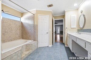Building Photo - 8411 Aristotle