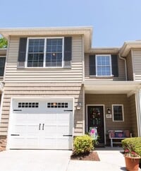 Building Photo - 2 Bedroom Townhome in Campbell County