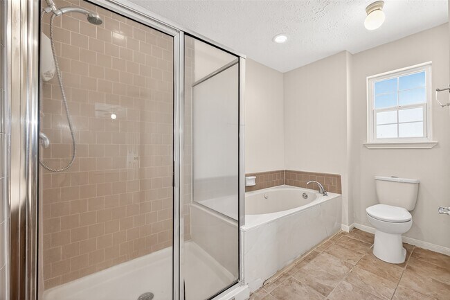 Building Photo - 3506 Doherty Pl