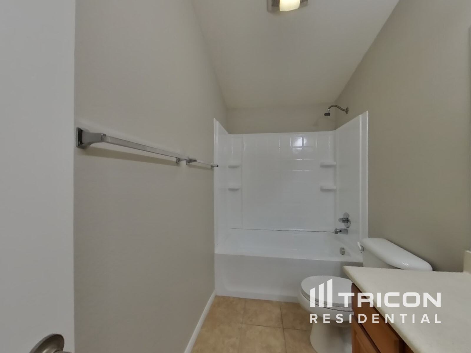 Building Photo - 29848 Tierra Shores Ln