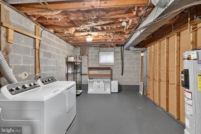 Building Photo - 4752 Carterwood Dr