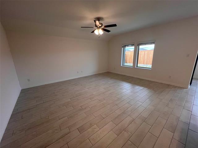 Building Photo - 4008 Limestone Blf Dr