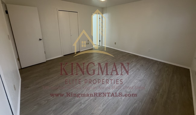 Building Photo - Charming 3-Bedroom Home with Modern Updates & Peaceful Treed Yard
