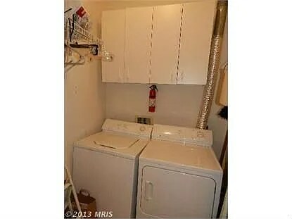 Building Photo - 20417 Riverbend Square