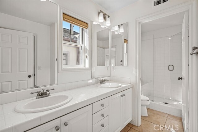 Building Photo - 2676 Bungalow Pl