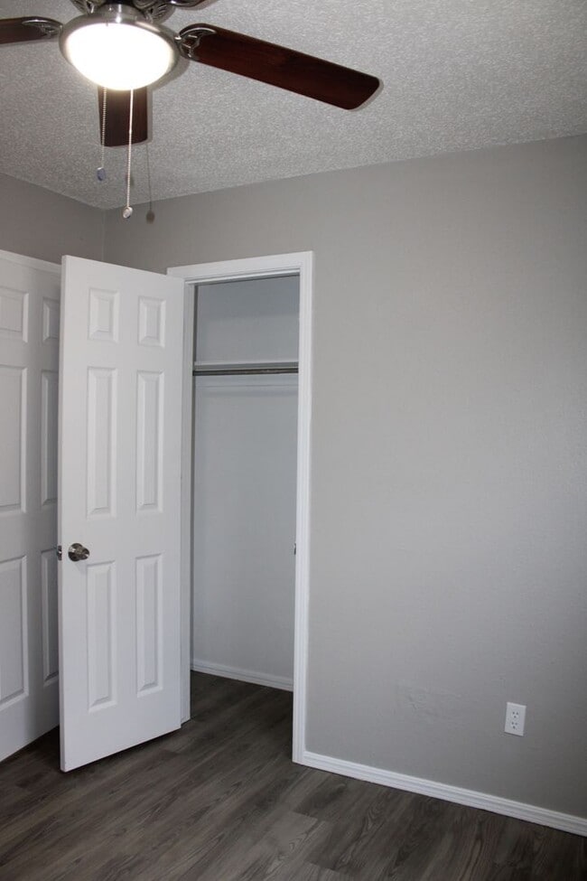 Building Photo - ALL NEW!