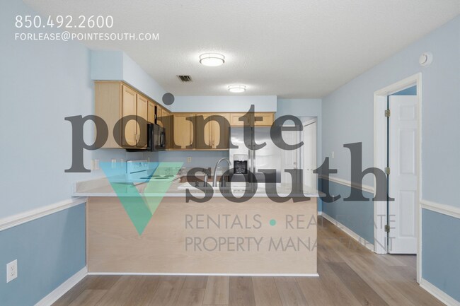 Building Photo - 808 Azalea Trace Dr