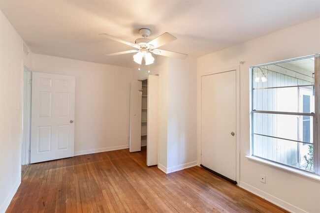Building Photo - 2305 Westforest Dr