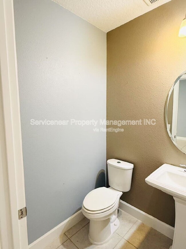 Building Photo - 936 Grand Wildmere Cove