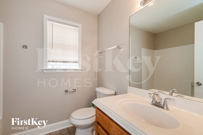 Building Photo - 2231 Whetstone Dr