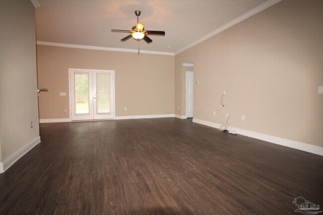 Building Photo - 8234 FL-89