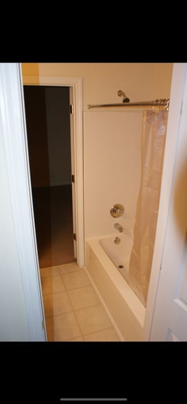 Building Photo - 34 Gray Hawk Dr