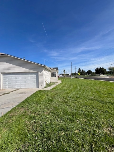 Building Photo - 3 bed 2 bath in Nampa